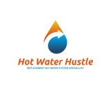 https://www.logocontest.com/public/logoimage/1660782665Hot Water Hustle5.jpg